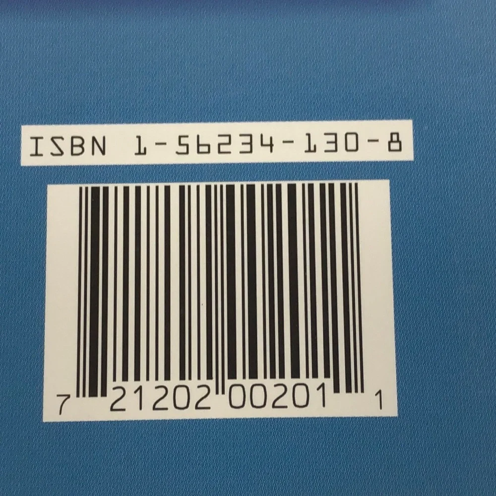 December The Mailbox Grades 4-6 - Picture 6 of 11